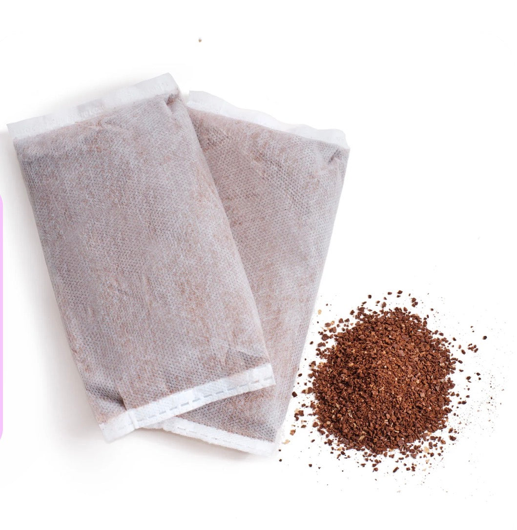 Cold Brew 12oz Kit