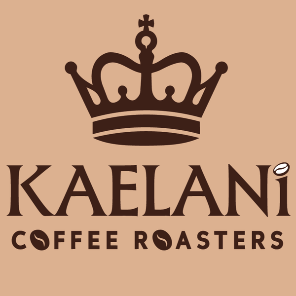 Kaelani Coffee Roasters