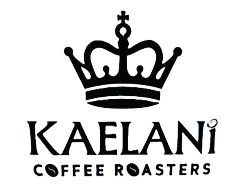 Kaelani Coffee Roasters